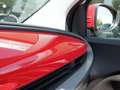 Fiat 500C Elektrische Cabrio RED Edition Carplay SUBSIDIE MO Wit - thumbnail 25