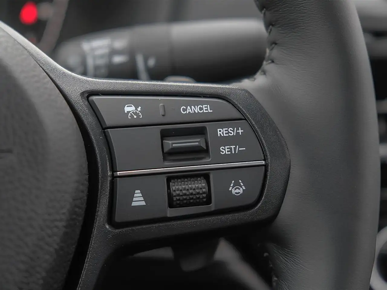 Honda Accord снимка Honda Accord