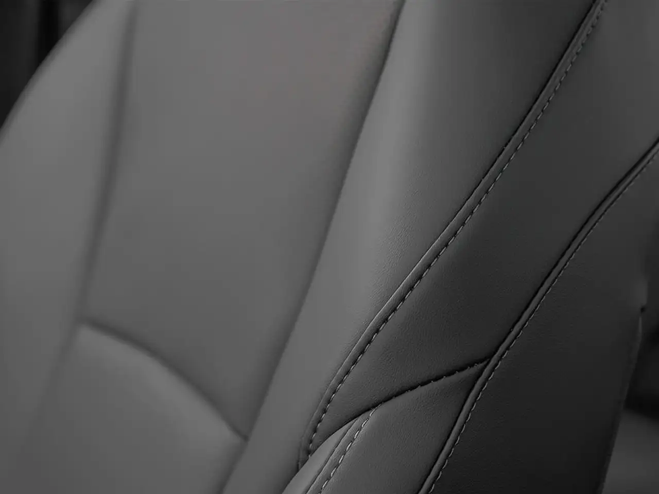 Honda Accord снимка Honda Accord