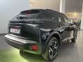 Peugeot 2008 2008 PureTech 100 S&S Allure Noir - thumbnail 5