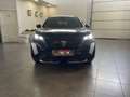 Peugeot 2008 2008 PureTech 100 S&S Allure Noir - thumbnail 32