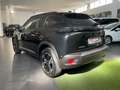 Peugeot 2008 2008 PureTech 100 S&S Allure Noir - thumbnail 7