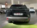 Peugeot 2008 2008 PureTech 100 S&S Allure Noir - thumbnail 6