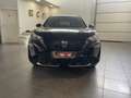 Peugeot 2008 2008 PureTech 100 S&S Allure Noir - thumbnail 2
