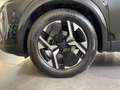 Peugeot 2008 2008 PureTech 100 S&S Allure Noir - thumbnail 31