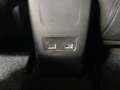 Peugeot 2008 2008 PureTech 100 S&S Allure Noir - thumbnail 24