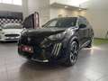 Peugeot 2008 2008 PureTech 100 S&S Allure Noir - thumbnail 1
