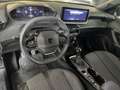 Peugeot 2008 2008 PureTech 100 S&S Allure Noir - thumbnail 11