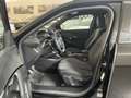 Peugeot 2008 2008 PureTech 100 S&S Allure Noir - thumbnail 9