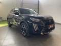 Peugeot 2008 2008 PureTech 100 S&S Allure Noir - thumbnail 3