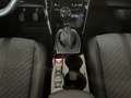 Peugeot 2008 2008 PureTech 100 S&S Allure Noir - thumbnail 20