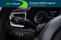 Kia Tourer 1.6 PHEV eTech Aut. Blanco - thumbnail 24