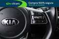 Kia Tourer 1.6 PHEV eTech Aut. Blanco - thumbnail 21