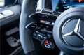 Mercedes-Benz G 63 AMG G63 Facelift - Carbon Pakket | Manufaktur China Bl Blauw - thumbnail 37