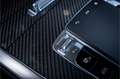 Mercedes-Benz G 63 AMG G63 Facelift - Carbon Pakket | Manufaktur China Bl Blauw - thumbnail 23