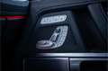 Mercedes-Benz G 63 AMG G63 Facelift - Carbon Pakket | Manufaktur China Bl Blauw - thumbnail 43