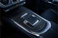 Mercedes-Benz G 63 AMG G63 Facelift - Carbon Pakket | Manufaktur China Bl Blauw - thumbnail 22