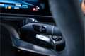 Mercedes-Benz G 63 AMG G63 Facelift - Carbon Pakket | Manufaktur China Bl Blauw - thumbnail 40
