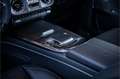 Mercedes-Benz G 63 AMG G63 Facelift - Carbon Pakket | Manufaktur China Bl Blauw - thumbnail 26