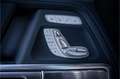 Mercedes-Benz G 63 AMG G63 Facelift - Carbon Pakket | Manufaktur China Bl Blauw - thumbnail 34