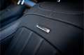 Mercedes-Benz G 63 AMG G63 Facelift - Carbon Pakket | Manufaktur China Bl Blauw - thumbnail 31