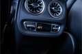 Mercedes-Benz G 63 AMG G63 Facelift - Carbon Pakket | Manufaktur China Bl Blauw - thumbnail 44