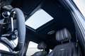 Mercedes-Benz G 63 AMG G63 Facelift - Carbon Pakket | Manufaktur China Bl Blauw - thumbnail 28