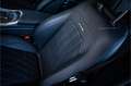 Mercedes-Benz G 63 AMG G63 Facelift - Carbon Pakket | Manufaktur China Bl Blauw - thumbnail 30