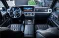 Mercedes-Benz G 63 AMG G63 Facelift - Carbon Pakket | Manufaktur China Bl Blue - thumbnail 9