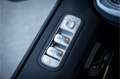 Mercedes-Benz G 63 AMG G63 Facelift - Carbon Pakket | Manufaktur China Bl Blauw - thumbnail 33