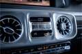 Mercedes-Benz G 63 AMG G63 Facelift - Carbon Pakket | Manufaktur China Bl Blauw - thumbnail 20