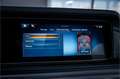 Mercedes-Benz G 63 AMG G63 Facelift - Carbon Pakket | Manufaktur China Bl Blauw - thumbnail 16