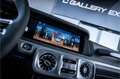 Mercedes-Benz G 63 AMG G63 Facelift - Carbon Pakket | Manufaktur China Bl Blue - thumbnail 14