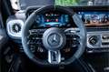 Mercedes-Benz G 63 AMG G63 Facelift - Carbon Pakket | Manufaktur China Bl Blue - thumbnail 12