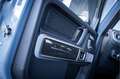 Mercedes-Benz G 63 AMG G63 Facelift - Carbon Pakket | Manufaktur China Bl Blauw - thumbnail 32