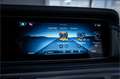 Mercedes-Benz G 63 AMG G63 Facelift - Carbon Pakket | Manufaktur China Bl Blauw - thumbnail 18