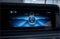 Mercedes-Benz G 63 AMG G63 Facelift - Carbon Pakket | Manufaktur China Bl Blauw - thumbnail 19