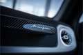 Mercedes-Benz G 63 AMG G63 Facelift - Carbon Pakket | Manufaktur China Bl Blauw - thumbnail 42