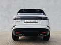Land Rover Range Rover Velar D300 Dynamic SE Weiß - thumbnail 8