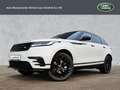 Land Rover Range Rover Velar D300 Dynamic SE Weiß - thumbnail 1