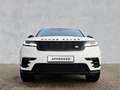 Land Rover Range Rover Velar D300 Dynamic SE Weiß - thumbnail 9