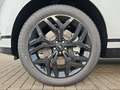 Land Rover Range Rover Velar D300 Dynamic SE Weiß - thumbnail 10