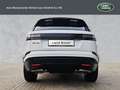 Land Rover Range Rover Velar D300 Dynamic SE Weiß - thumbnail 8