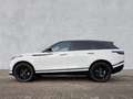 Land Rover Range Rover Velar D300 Dynamic SE Weiß - thumbnail 7