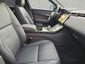 Land Rover Range Rover Velar D300 Dynamic SE Weiß - thumbnail 4