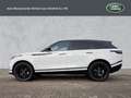 Land Rover Range Rover Velar D300 Dynamic SE Weiß - thumbnail 7