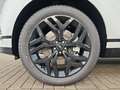 Land Rover Range Rover Velar D300 Dynamic SE Weiß - thumbnail 10