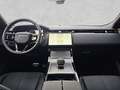 Land Rover Range Rover Velar D300 Dynamic SE Weiß - thumbnail 5