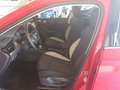 Skoda Scala TSI Style Garantie 2/27 SmartLink Stzheiz. Rosso - thumbnail 12