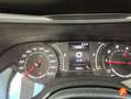 Fiat Tipo 1.3 Multijet II Mirror Blanco - thumbnail 11